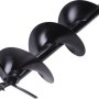 Шнек для грунта ELITECH 0809.010900