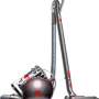 Пылесос Dyson Cinetic Big Ball Absolute 2 228415-01