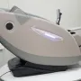 Массажное кресло Terax Relax Luna CF103 белый
