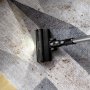 Пылесос аккумуляторный Karcher VCS 5-28 Infinity Complete (1.349-250.0)