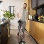 Пылесос аккумуляторный Karcher VCS 5-28 Infinity Complete (1.349-250.0)