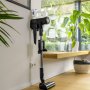 Пылесос аккумуляторный Karcher VCS 5-28 Infinity Complete (1.349-250.0)