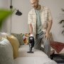 Пылесос аккумуляторный Karcher VCS 5-28 Infinity Complete (1.349-250.0)