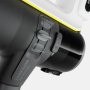 Пылесос аккумуляторный Karcher VCS 5-28 Infinity Complete (1.349-250.0)