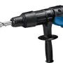 Перфоратор Bosch GBH 5-40 D Professional (0611269080)