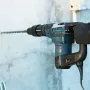 Перфоратор Bosch GBH 5-40 D Professional (0611269080)