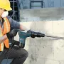 Перфоратор Bosch GBH 5-40 D Professional (0611269080)