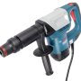 Молоток отбойный Bosch GSH 500 (0611338680)