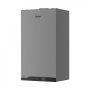 Котел газовый Haier TechLine S 2.24 TWs