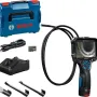 Видеоэндоскоп Bosch GIC 12V-5-27 C Professional (0601241401)