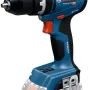 Дрель-шуруповерт аккумуляторная Bosch GSB 18V-65 Professional (06019N3300) (без АКБ)