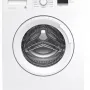 Стиральная машина Beko WRE6511BWW