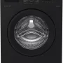 Стиральная машина Beko WSRE6512ZAA