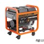 Генератор дизельный Carver PPG-11000DVR