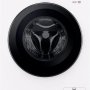 Стиральная машина LG F2Y1WS6W