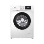 Стиральная машина TCL TWRF-607W12W1