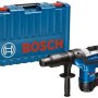 Перфоратор Bosch GBH 5-40 D Professional (0611269080)