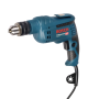Дрель Bosch GBM 13 Professional (0601477081)