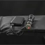 Фонарь Armytek Predator Pro Max Extended Set (F08202C)