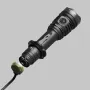 Фонарь Armytek Predator Pro Max Extended Set (F08202C)