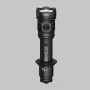 Фонарь Armytek Predator Pro Max Extended Set (F08202C)