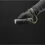 Фонарь Armytek Predator Pro Max Extended Set (F08202C)