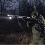 Фонарь Armytek Predator Pro Max Extended Set (F08202C)