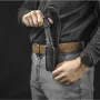 Фонарь Armytek Predator Pro Max Extended Set (F08202C)
