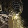 Фонарь Armytek Predator Pro Max Extended Set (F08202C)