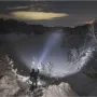 Фонарь Armytek Predator Pro Max Extended Set (F08202C)