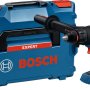 Дрель-шуруповёрт аккумуляторная Bosch EXPERT EXSR18V-150 (06019R2200)
