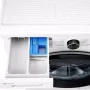 Стиральная машина LG F2Y1NS6W