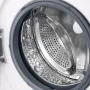 Стиральная машина LG F2Y1NS6W