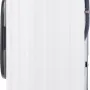Стиральная машина LG F2Y1NS6W