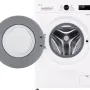Стиральная машина LG F2Y1NS6W
