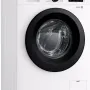 Стиральная машина LG F2Y1NS6W