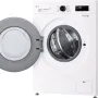 Стиральная машина LG F2Y1NS6W
