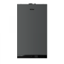Котел газовый Haier TechLine S 2.24 TWs