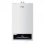 Котел газовый Haier SpaceSlim 1.18 TW
