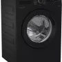 Стиральная машина Beko WSRE6512ZAA