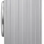 Стиральная машина LG F1296HDS4