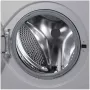 Стиральная машина LG F1296HDS4