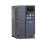 Частотный преобразователь M-driver 900-0075G3 7,5 кВт