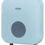 Водонагреватель проточный Haier FLEXI-EI6