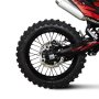 Мотоцикл эндуро TMBK Envy 300 (черный/красный)