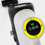 Пылесос аккумуляторный Karcher VCS 5-28 Infinity Complete (1.349-251.0)