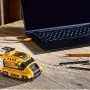 Зарядное устройство USB-адаптер DeWALT DCB094K