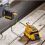 Зарядное устройство USB-адаптер DeWALT DCB094K