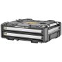 Ящик для инструмента DeWalt TOUGHSYSTEM DXL DWST08520-1