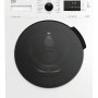 Стиральная машина Beko WSPE6612W